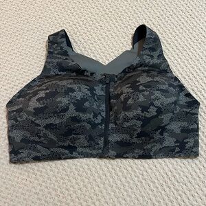 Lululemon Enlite Bra